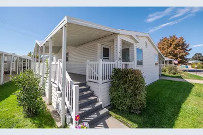 1111 N 2000 W #335, Farr West, UT 84404 - Photo 3