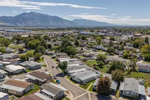 1111 N 2000 W, Farr West, UT 84404 - Photo 37