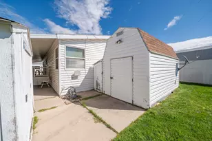 1111 N 2000 W, Farr West, UT 84404 - Photo 29