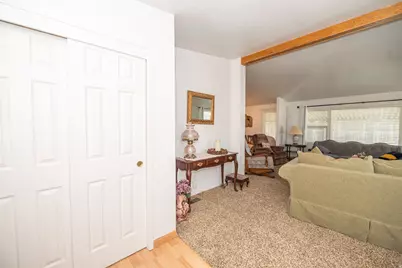 1111 N 2000 W #335, Farr West, UT 84404 - Photo 9