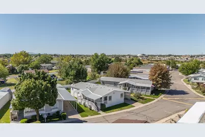 1111 N 2000 W #335, Farr West, UT 84404 - Photo 33