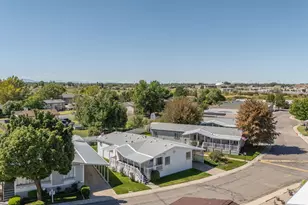 1111 N 2000 W, Farr West, UT 84404 - Photo 33