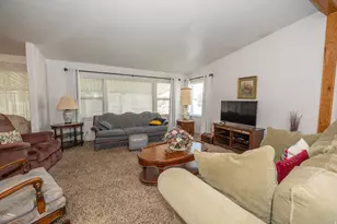 1111 N 2000 W, Farr West, UT 84404 - Photo 11