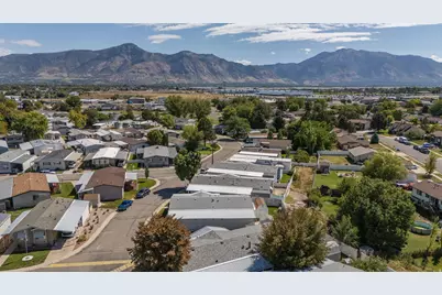 1111 N 2000 W #335, Farr West, UT 84404 - Photo 35