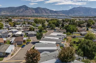 1111 N 2000 W, Farr West, UT 84404 - Photo 35