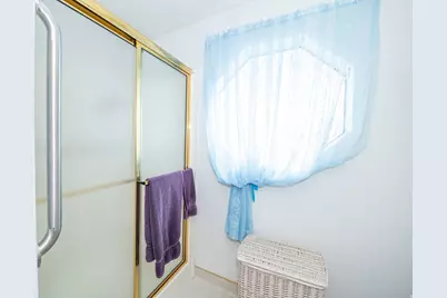 1111 N 2000 W #335, Farr West, UT 84404 - Photo 27