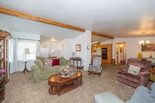 1111 N 2000 W, Farr West, UT 84404 - Photo 13