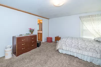 1111 N 2000 W #335, Farr West, UT 84404 - Photo 23