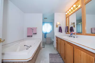 1111 N 2000 W #335, Farr West, UT 84404 - Photo 25