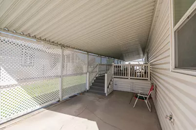 1111 N 2000 W #335, Farr West, UT 84404 - Photo 7