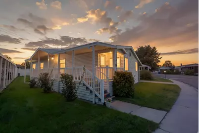 1111 N 2000 W #335, Farr West, UT 84404 - Photo 5