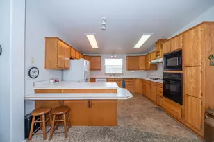 1111 N 2000 W, Farr West, UT 84404 - Photo 17
