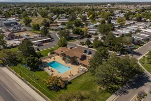 1111 N 2000 W, Farr West, UT 84404 - Photo 39