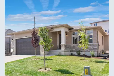 1641 S Windsong Dr #SR 371, Santaquin, UT 84655 - Photo 1