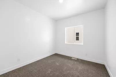1641 S Windsong Dr #SR 371, Santaquin, UT 84655 - Photo 7
