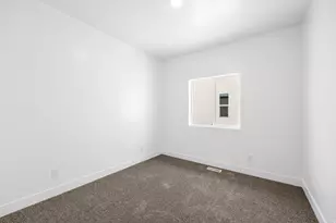 1641 S Windsong Dr, Santaquin, UT 84655 - Photo 7