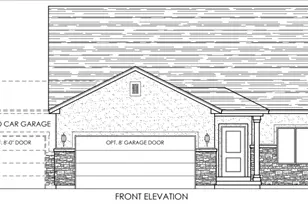 1641 S Windsong Dr, Santaquin, UT 84655 - Photo 5