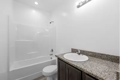 1641 S Windsong Dr #SR 371, Santaquin, UT 84655 - Photo 9
