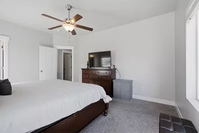 2041 E Telegraph Rd, Eagle Mountain, UT 84005 - Photo 15