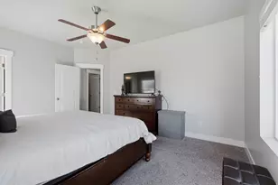 2041 E Telegraph Rd, Eagle Mountain, UT 84005 - Photo 15