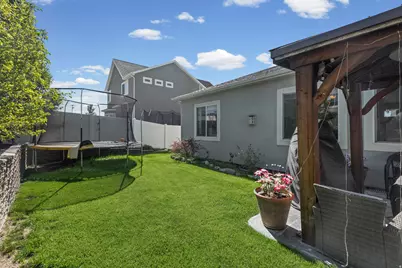2041 E Telegraph Rd, Eagle Mountain, UT 84005 - Photo 33