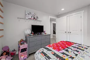 2041 E Telegraph Rd, Eagle Mountain, UT 84005 - Photo 25