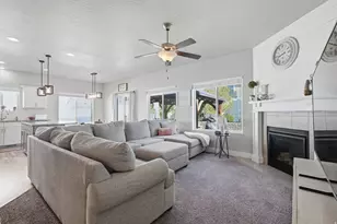 2041 E Telegraph Rd, Eagle Mountain, UT 84005 - Photo 7