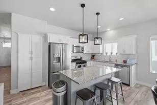 2041 E Telegraph Rd, Eagle Mountain, UT 84005 - Photo 9