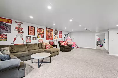 2041 E Telegraph Rd, Eagle Mountain, UT 84005 - Photo 23