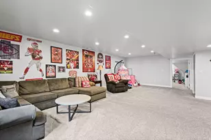 2041 E Telegraph Rd, Eagle Mountain, UT 84005 - Photo 23