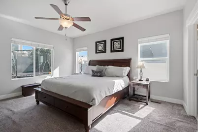 2041 E Telegraph Rd, Eagle Mountain, UT 84005 - Photo 13