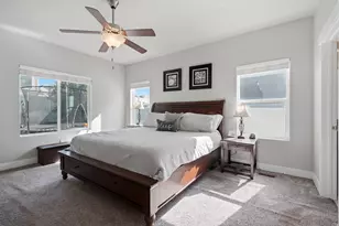 2041 E Telegraph Rd, Eagle Mountain, UT 84005 - Photo 13