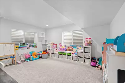 2041 E Telegraph Rd, Eagle Mountain, UT 84005 - Photo 29