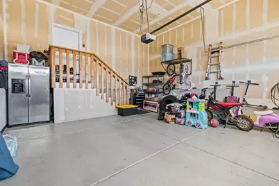 2041 E Telegraph Rd, Eagle Mountain, UT 84005 - Photo 31