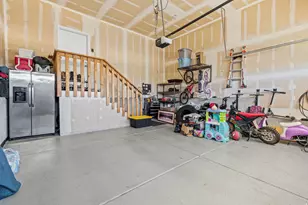 2041 E Telegraph Rd, Eagle Mountain, UT 84005 - Photo 31