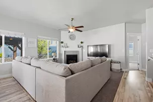 2041 E Telegraph Rd, Eagle Mountain, UT 84005 - Photo 5
