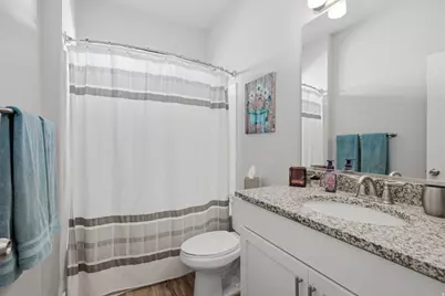 2041 E Telegraph Rd, Eagle Mountain, UT 84005 - Photo 19
