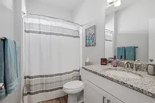 2041 E Telegraph Rd, Eagle Mountain, UT 84005 - Photo 19