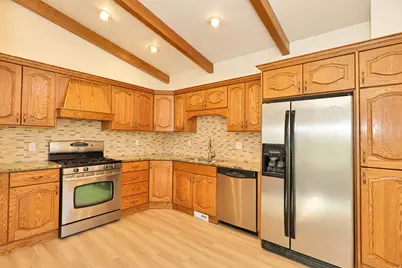 1875 E Casino Way, Salt Lake City, UT 84121 - Photo 9