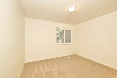 1875 E Casino Way, Salt Lake City, UT 84121 - Photo 13