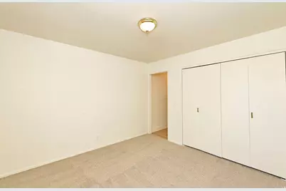 1875 E Casino Way, Salt Lake City, UT 84121 - Photo 11