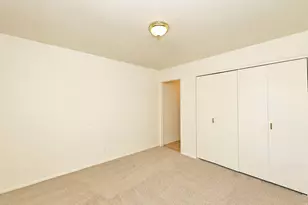 1875 E Casino Way, Salt Lake City, UT 84121 - Photo 11