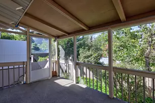 1875 E Casino Way, Salt Lake City, UT 84121 - Photo 35