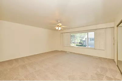 1875 E Casino Way, Salt Lake City, UT 84121 - Photo 17