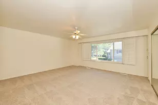 1875 E Casino Way, Salt Lake City, UT 84121 - Photo 17