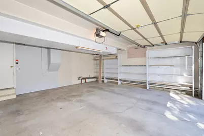 1875 E Casino Way, Salt Lake City, UT 84121 - Photo 39