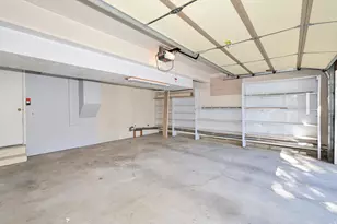1875 E Casino Way, Salt Lake City, UT 84121 - Photo 39