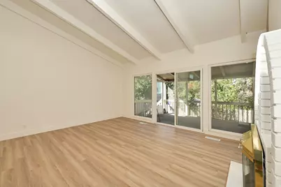 1875 E Casino Way, Salt Lake City, UT 84121 - Photo 5