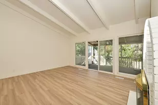 1875 E Casino Way, Salt Lake City, UT 84121 - Photo 5