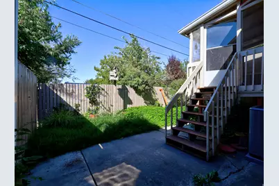 1875 E Casino Way, Salt Lake City, UT 84121 - Photo 37